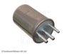 BLUE PRINT ADG02362 Fuel filter